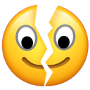 DƬ